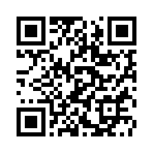 QR Code for 1CaJboAq2nqHeB7JpdEdf9VYF4A8Grph15