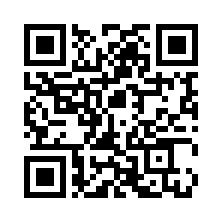 QR Code for 1CaJchRXUJqsiCB7wGhmCQd65X2u686XSr