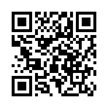 QR Code for 1CaJdEkNEGqtJrJgJSoX38LLqWsUhFrzXP