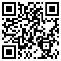 QR Code for 1CaJdRwKuojaFXhCn3SSYYJ2eg2FisLXvC
