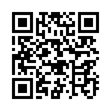 QR Code for 1CaJe7SA8sJmRhYQjEXzFryhi5igqAp5SA