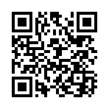 QR Code for 1CaJea3FmS4okxjv1bLCzyTRY524jxemyV