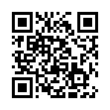 QR Code for 1CaJen7YH2oMDH3AuqtkJcRTPWZXc8x8Eg