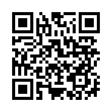 QR Code for 1CaJnWaKB3pV2cznv91uiLmyjCjAXYLDcP