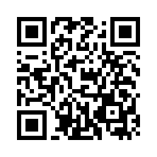 QR Code for 1CaJsDCeai7WzTcAtt95tavtwJPPHuM85p