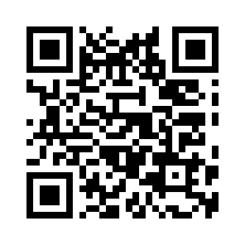 QR Code for 1CaJsPHruDVh1VX2Qv5a6CQcXM4wFtFyDf