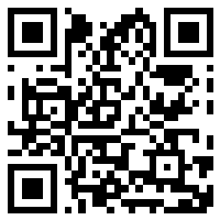 QR Code for 1CaJu252GPbFwQfzsQK227bdFvjSccnsE5