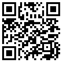 QR Code for 1CaJu6jVmFXM3XYkaKg3SD9tSZ5NoXW5g9