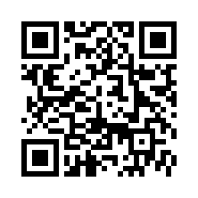 QR Code for 1CaJuC1bfa5Bk6pz7WPFPdnxU5mfCakFGM