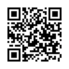 QR Code for 1CaJxve8dQfZefVMf8G8QUTa7FEkyokSa6