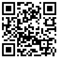 QR Code for 1CaJz4aSadVTPLFhDu8a8ySFvMwdGHocZn