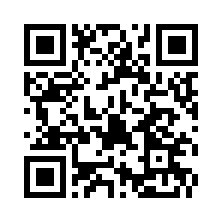 QR Code for 1CaK1fN7zEsg5VCcaiLWwLBbwE6rt2Pw8X