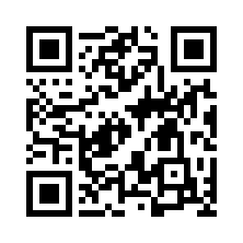 QR Code for 1CaK2RN1HC48tVMjobomfdCTY6XcTSCG9k