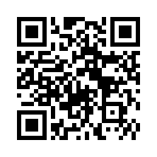 QR Code for 1CaK3j7RntFxnFP4SYoneXUYe78XD71G31