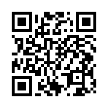 QR Code for 1CaK3zd1GAHvJYN2asTtxBW5BBvMyCpNAD