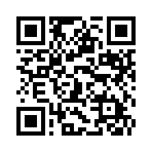 QR Code for 1CaK4B53xr6ViDALab7NHQcguuHVAMVhkT