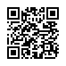 QR Code for 1CaK7Nex6vKDZfYFW6veCGpd5nuGP5LLm1
