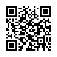 QR Code for 1CaK8ALpcnM44tM65pFmWYCJMBGWXbBmAn
