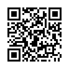 QR Code for 1CaK8zCEvrrF81evKU6hX9jNb3aLGpAz85