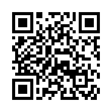 QR Code for 1CaKAa1bMZUwFTiEkRtuDNNQF1YvCV7U3e