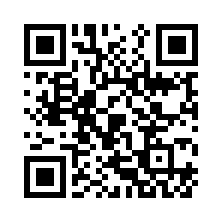 QR Code for 1CaKCDrsKvtfowRAZ9VPPH6XMefVMFPSJo