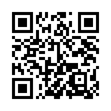 QR Code for 1CaKCGB9sKCadrZeVreSp8WZbyjtXCSVC2
