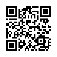 QR Code for 1CaKDx1CfFbx4BNrCpAp4Xm2BHP9BzF93J