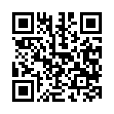 QR Code for 1CaKEYfQxfeFnZ2isnFe8KHMujZg4uPVxy