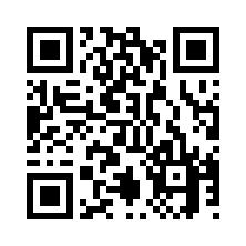 QR Code for 1CaKErTfwnc8MkYuUBY8uPyfC55RbQg8MD
