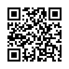 QR Code for 1CaKEtxbsBSb6AtVz7HXj2jyCXaj5f2Uaa