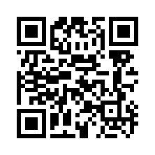 QR Code for 1CaKH1J4npuMuEM6h3VbMra1J49neUkxts