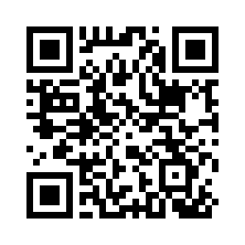 QR Code for 1CaKKm7bYputmxZLoNT4W19UESNPQFwJ62