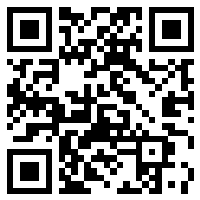 QR Code for 1CaKNUWYcD2yuiEBLg4bermoauRthABke9
