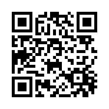 QR Code for 1CaKPCgzPrBiDwvxbrXXXi261dUig8joCw