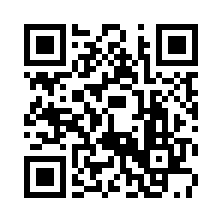 QR Code for 1CaKQPy97AMyA6yW39ciYy2JaH7nsA9KCu