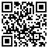 QR Code for 1CaKSN3FSTLCUTynB438JeoWGpzVNMqBJb