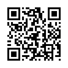 QR Code for 1CaKUJR17cTPdnXEj5nAVdsfennwHPSGvR