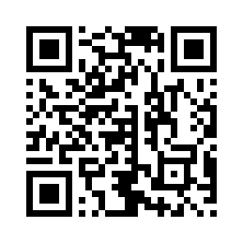 QR Code for 1CaKUzcSYP31vRT5tm2D3qFZcsvzifvDDA