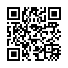 QR Code for 1CaKVa3NcFHi9AySjb8gGGD2r8YF57MHHe