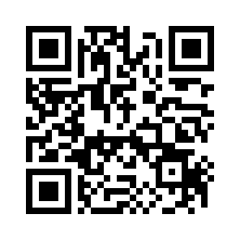 QR Code for 1CaKWDMZVryXekXdGYK1RD9ACjTvfsohCd