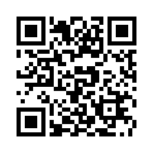QR Code for 1CaKWFA12M9cFzLC68re1xcfb4BB3EcTud