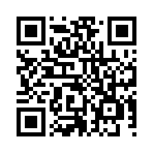 QR Code for 1CaKWKVc2VFPAPkuYHo4DoecQ5WRwVtMuL