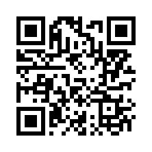 QR Code for 1CaKX4SmFjmCrGTRHDZpVCh4QftDYZBrbk