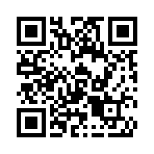 QR Code for 1CaKXmJSZFxwD4cFN6FCpimkfBugMr2suv