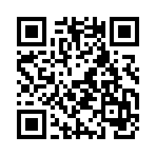 QR Code for 1CaKXsyUDbP3GZEd9TNPW7FhH57aodRHD3