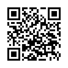 QR Code for 1CaKYWwWc9wPEgFtEg6SpCbXGmRH5HRUtN
