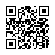 QR Code for 1CaKZWfELJSVrdK7jd4b2t53i8idADxqYe