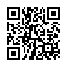 QR Code for 1CaKb2kFnZvr4dnGywCjwUX3YDiMC83cis