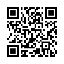 QR Code for 1CaKd94NRGgdZYhrToTfhsH1KPLR7noSBa