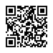 QR Code for 1CaKdBftHVWMLbAJ2mgaXmm3oxweJE9CMr